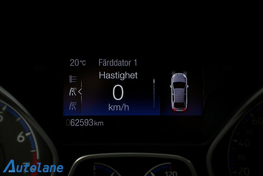 Vehicle Image 26
