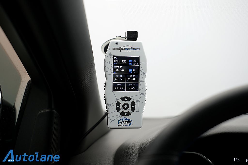 Vehicle Image 27