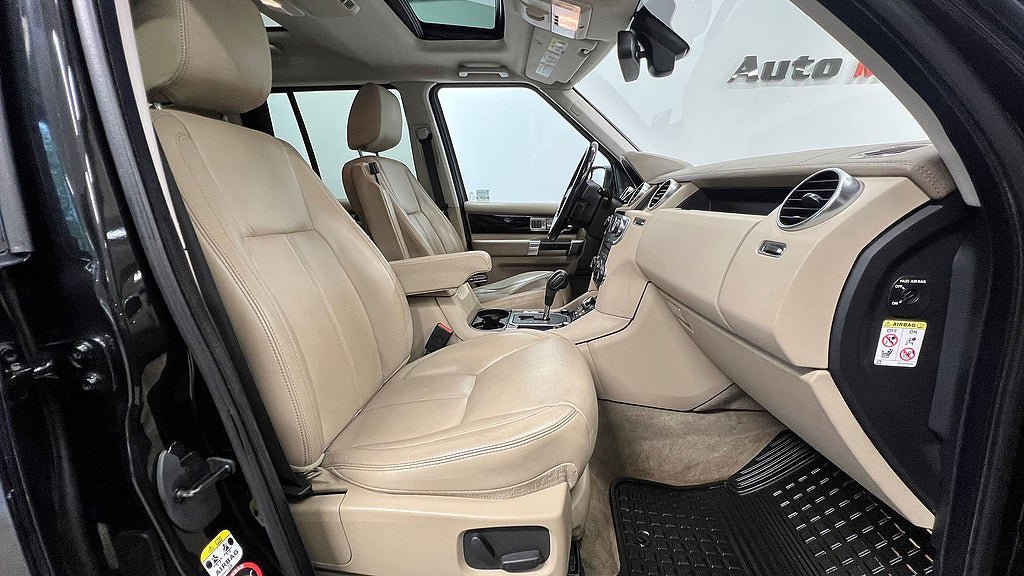 Vehicle Image 20