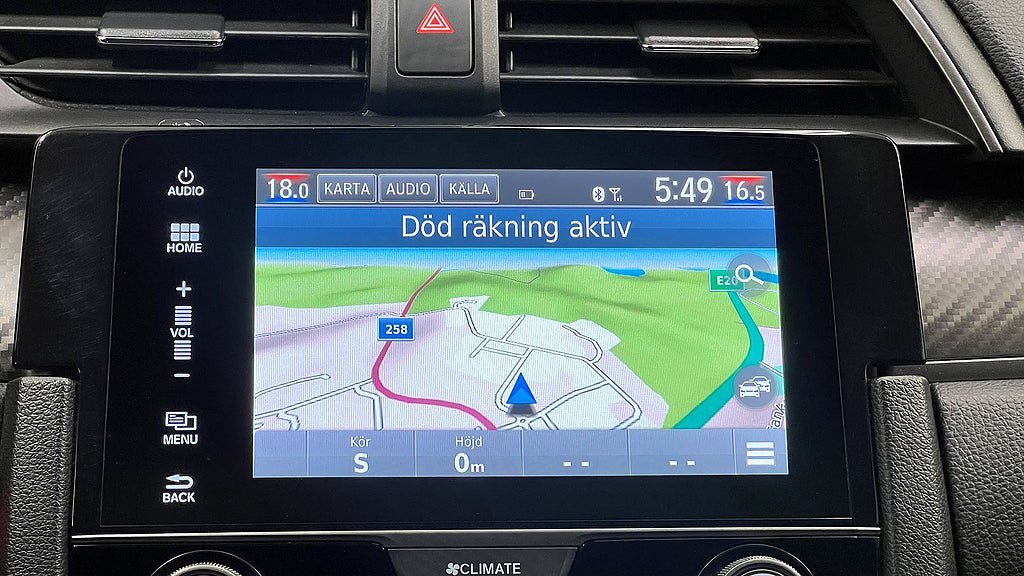 Vehicle Image 25