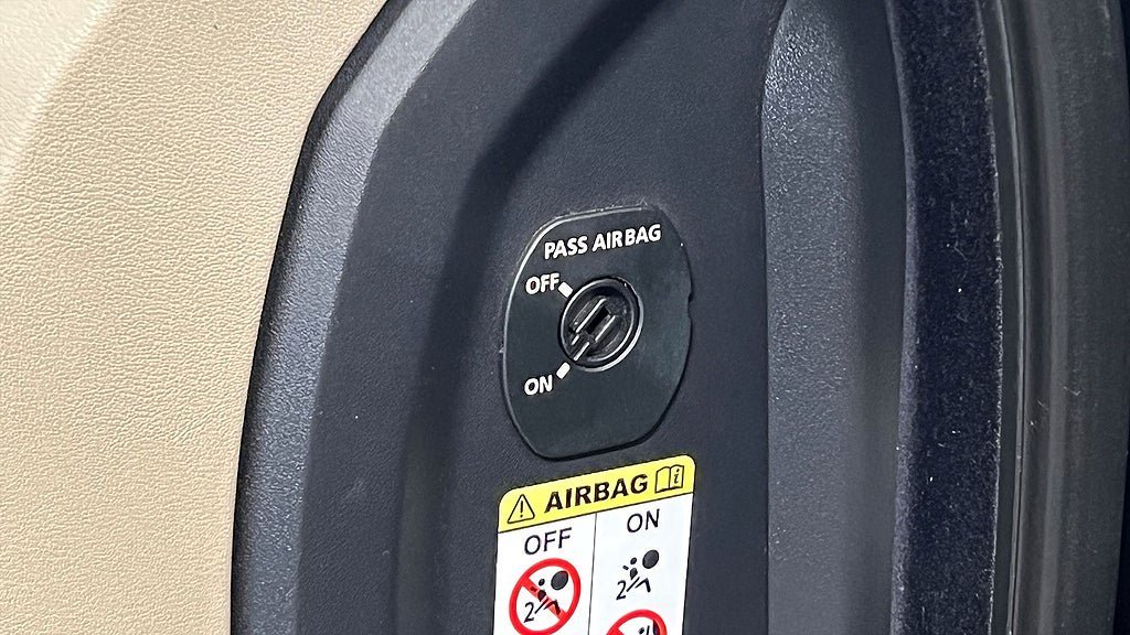 Vehicle Image 27