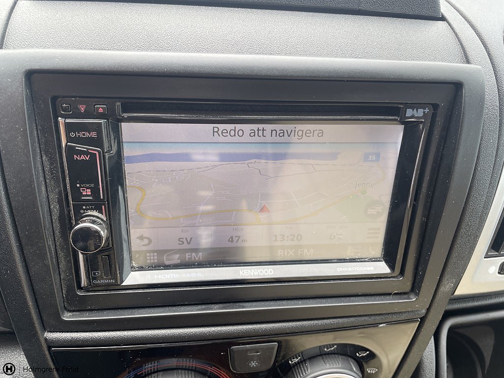 Vehicle Image 27