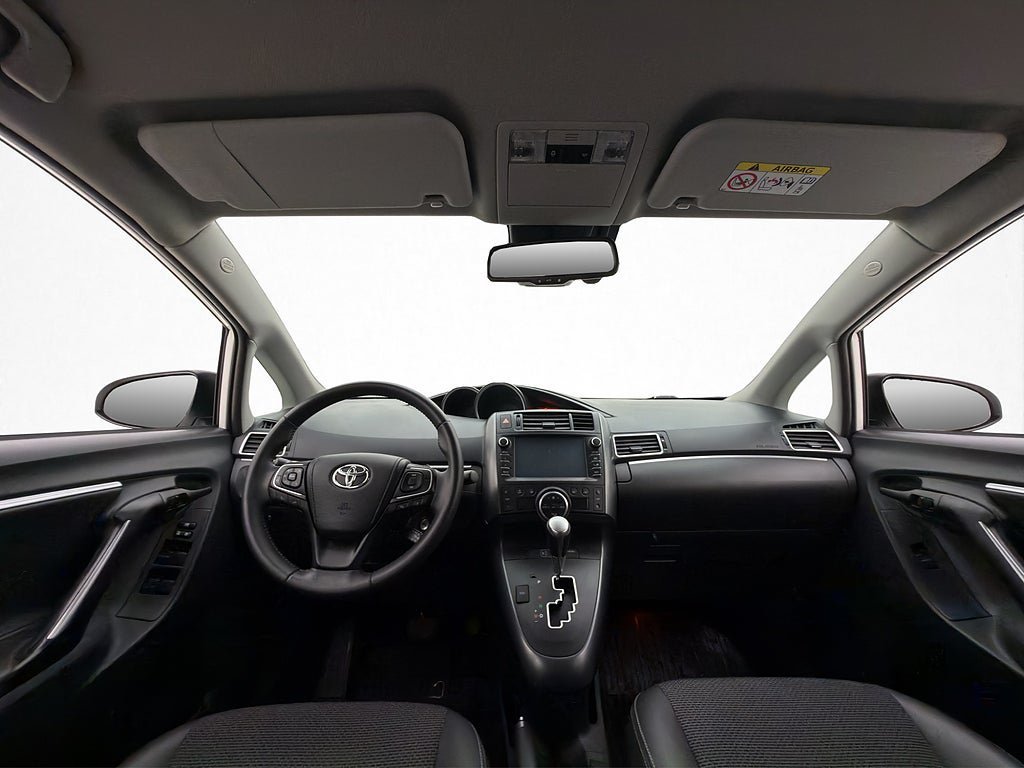 Vehicle Image 17