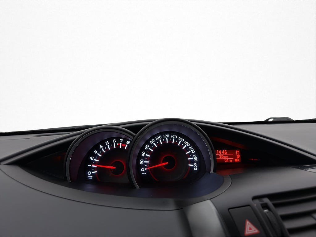 Vehicle Image 21