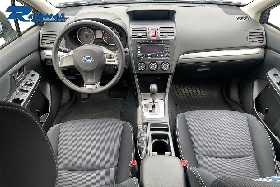 Vehicle Image 11