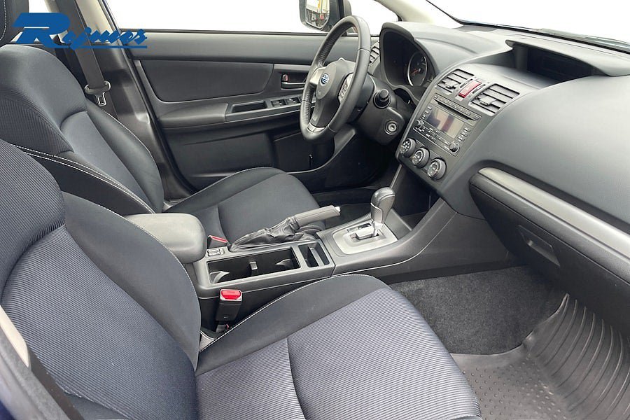 Vehicle Image 13