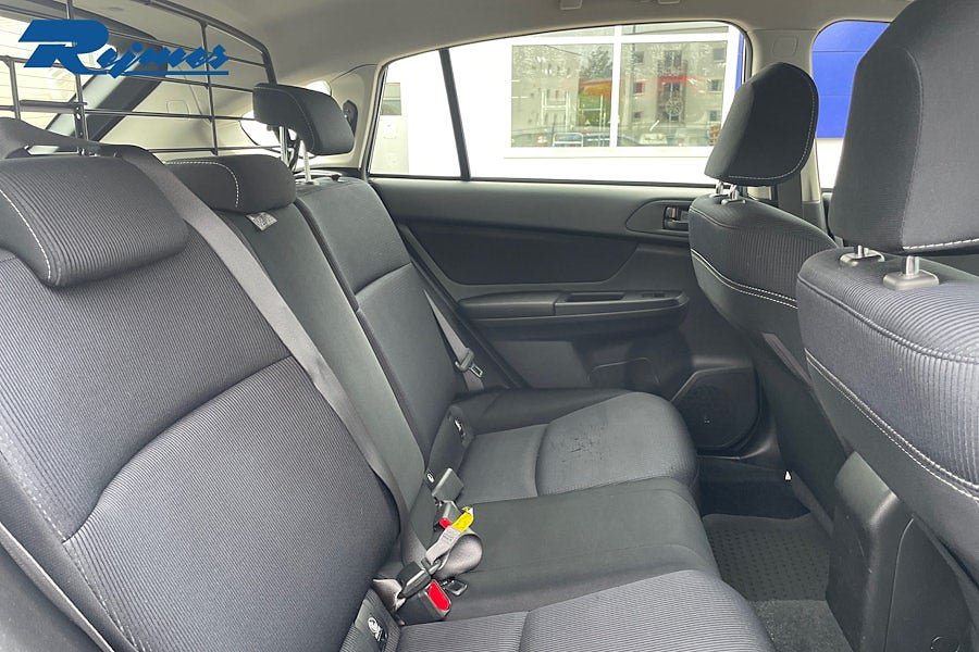 Vehicle Image 14