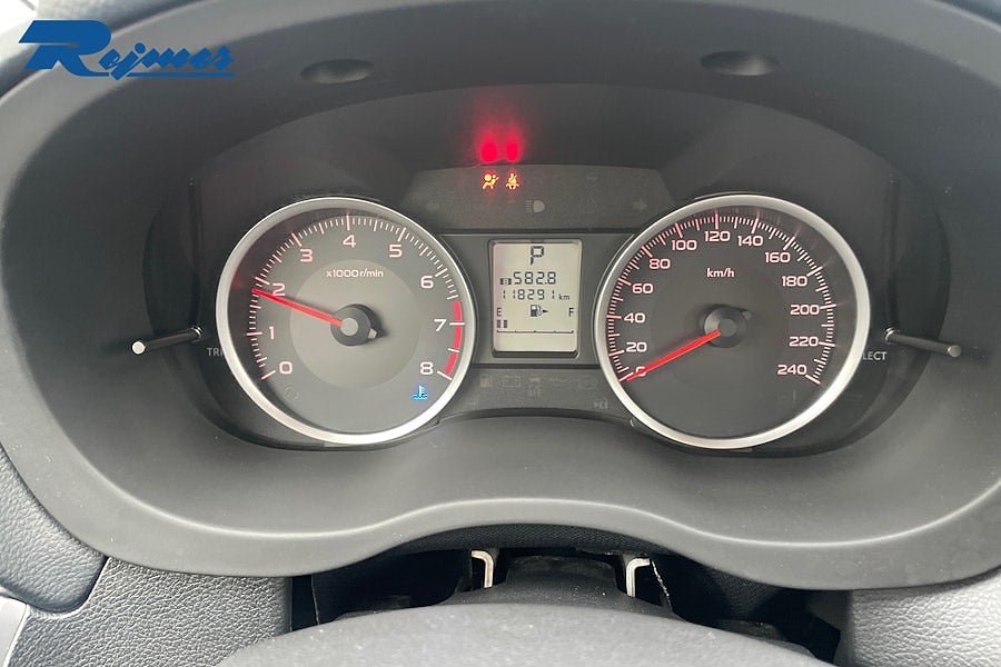 Vehicle Image 17