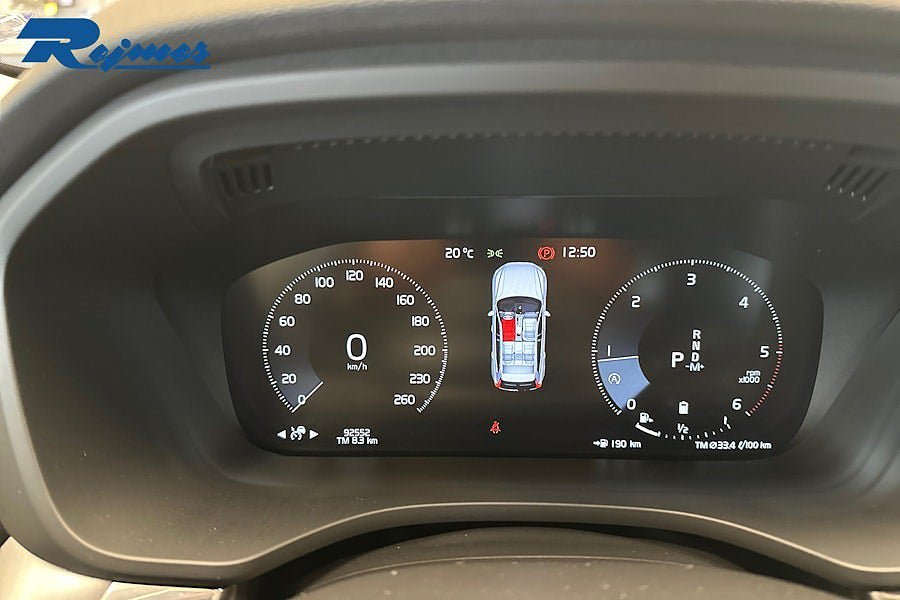 Vehicle Image 13