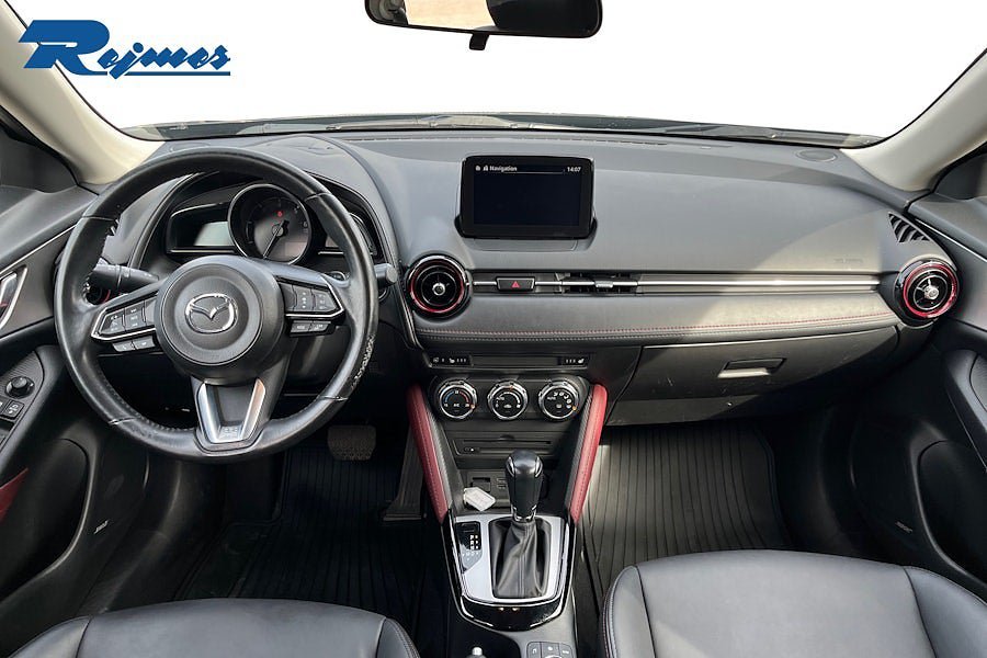 Vehicle Image 7