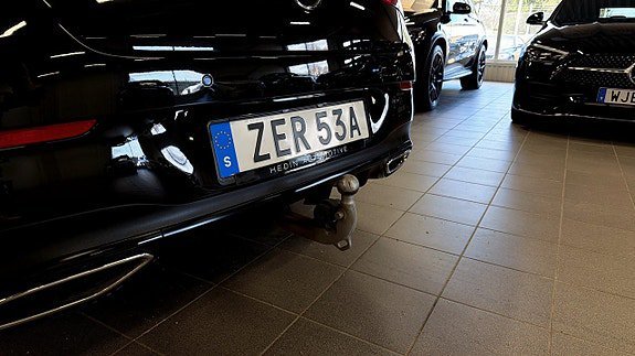 Vehicle Image 24