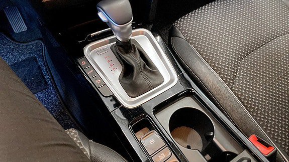 Vehicle Image 18