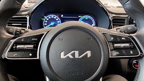 Vehicle Image 17