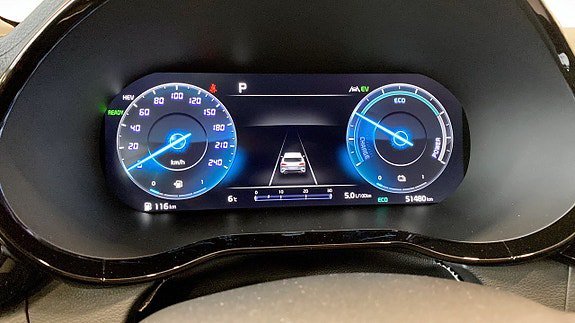 Vehicle Image 18