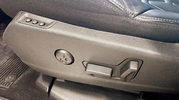 Vehicle Image 20