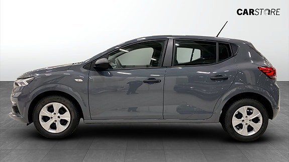 Vehicle Image 6