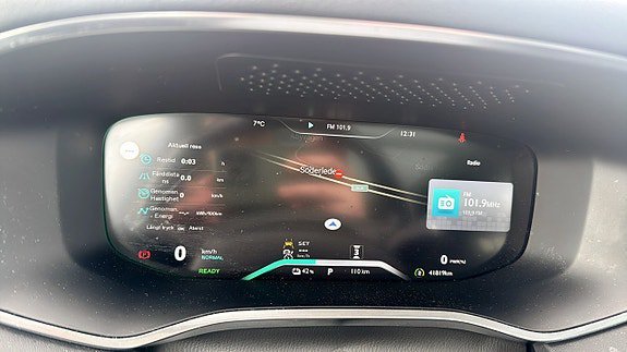 Vehicle Image 14