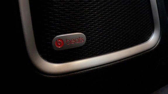 Vehicle Image 19