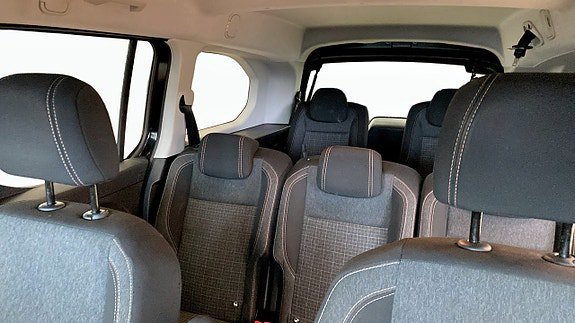 Vehicle Image 20