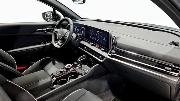 Vehicle Image 7