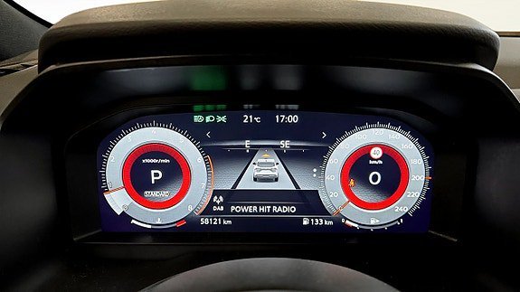 Vehicle Image 15