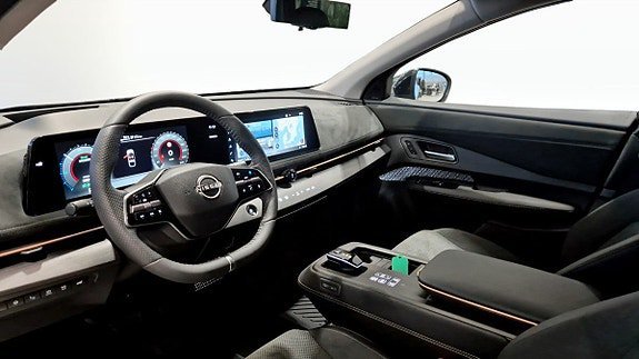 Vehicle Image 7