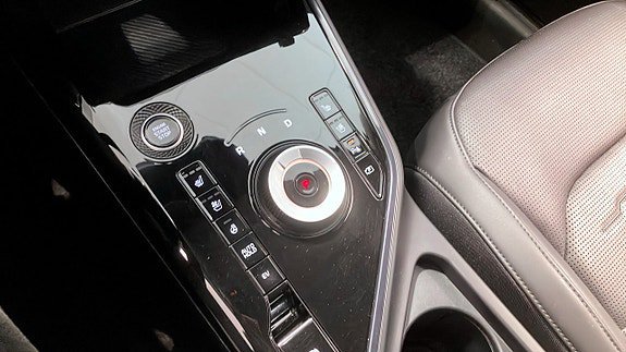 Vehicle Image 19