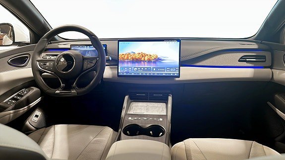 Vehicle Image 4