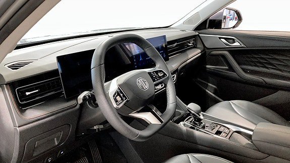 Vehicle Image 16