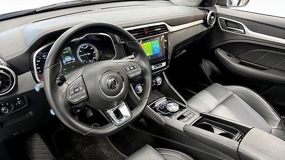 Vehicle Image 14
