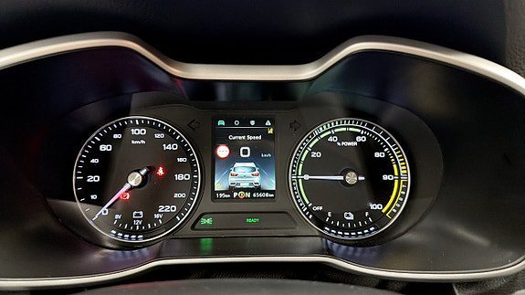 Vehicle Image 19