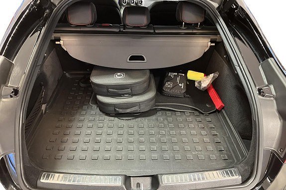Vehicle Image 28