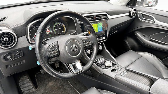Vehicle Image 15