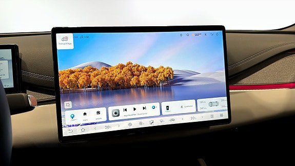Vehicle Image 11
