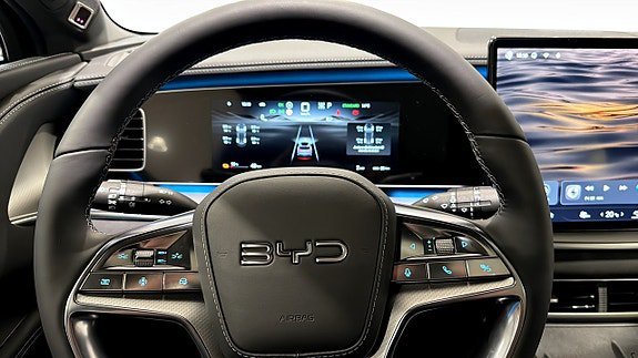 Vehicle Image 20