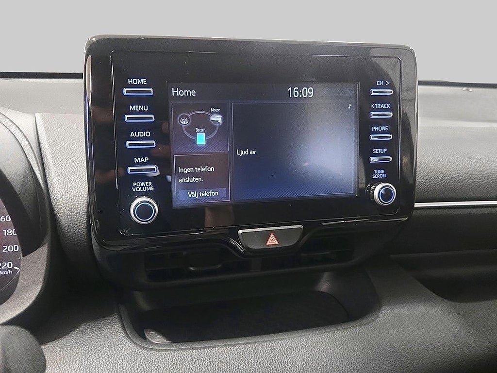 Vehicle Image 15