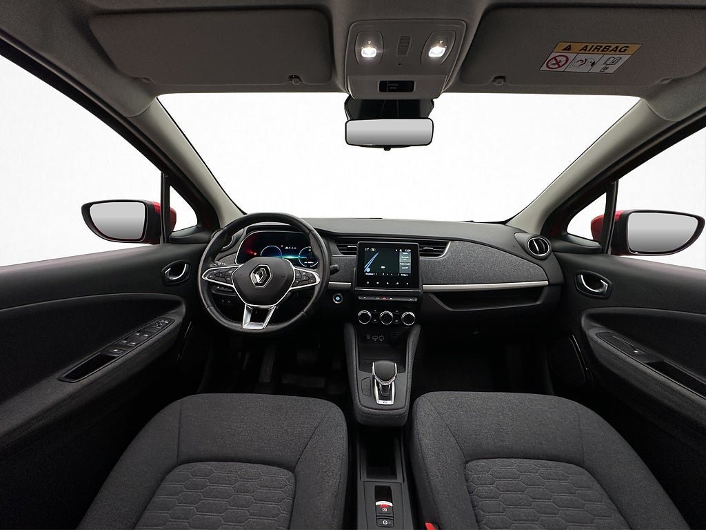 Vehicle Image 12
