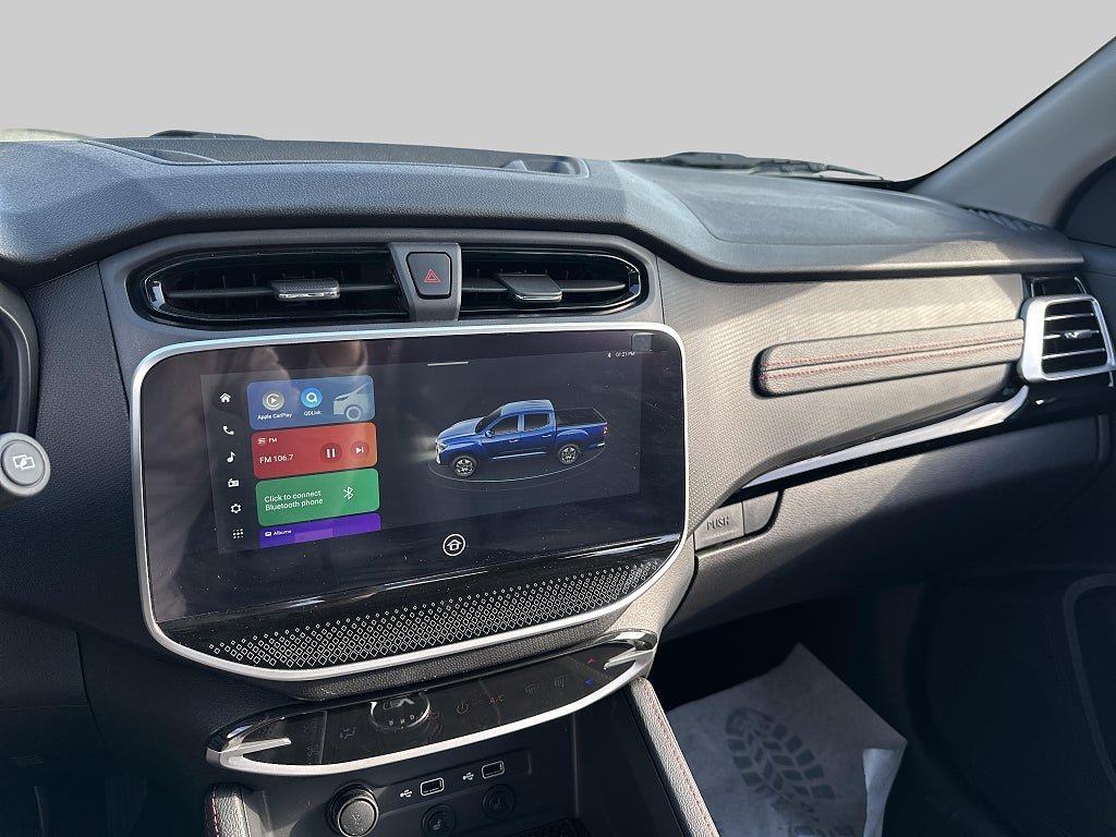 Vehicle Image 19