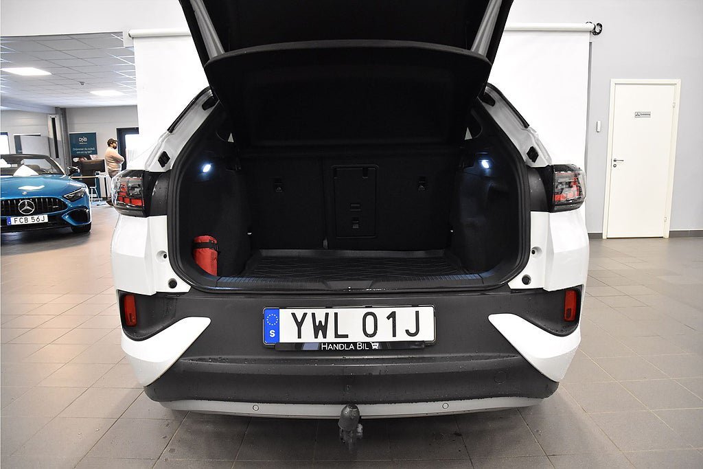 Vehicle Image 23