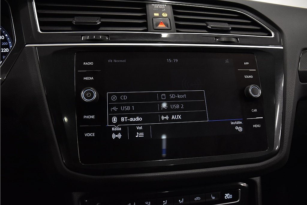 Vehicle Image 20