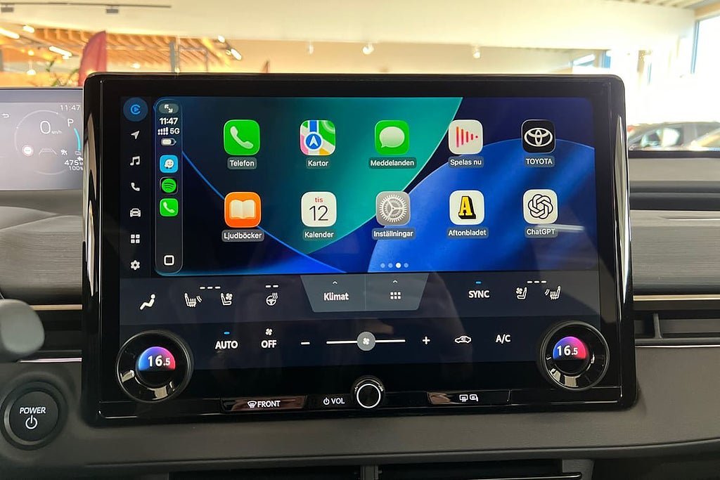 Vehicle Image 15