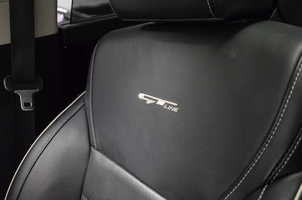 Vehicle Image 35