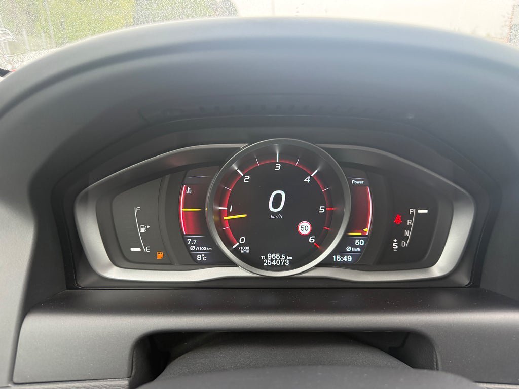 Vehicle Image 24