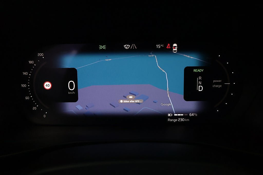 Vehicle Image 16