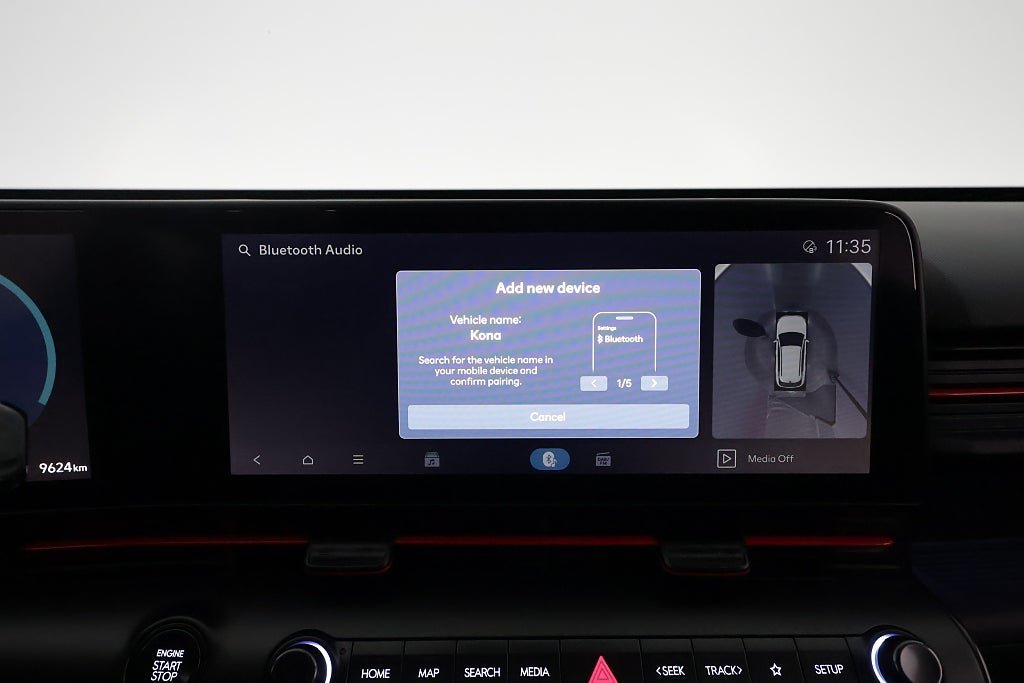 Vehicle Image 21