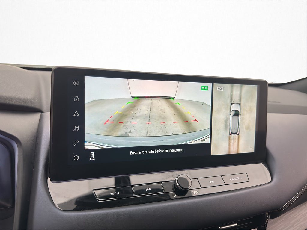 Vehicle Image 22