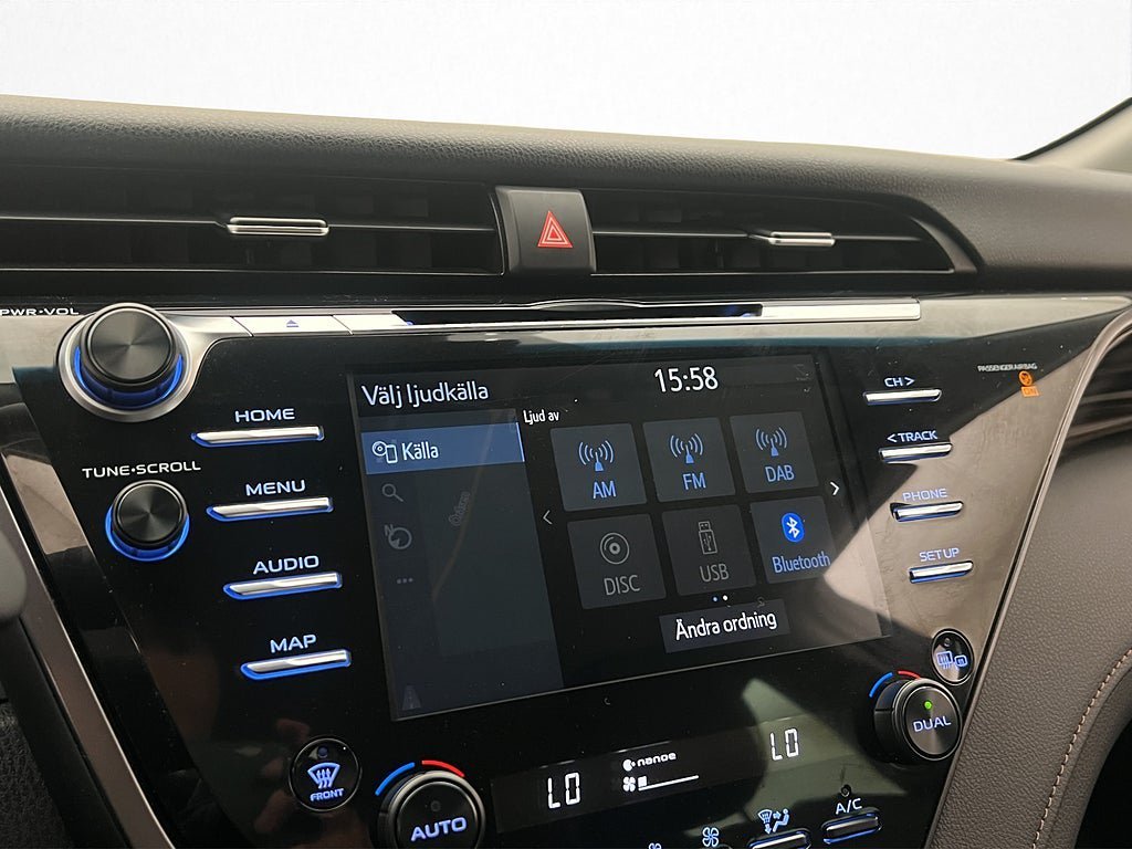 Vehicle Image 22