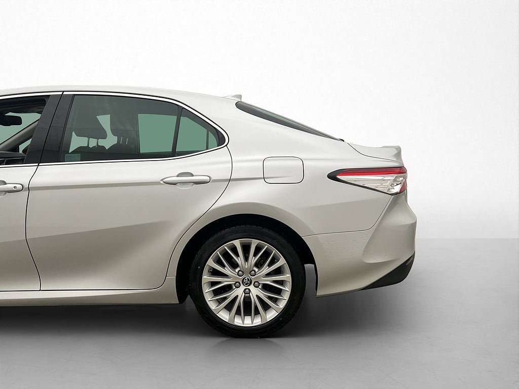 Vehicle Image 30