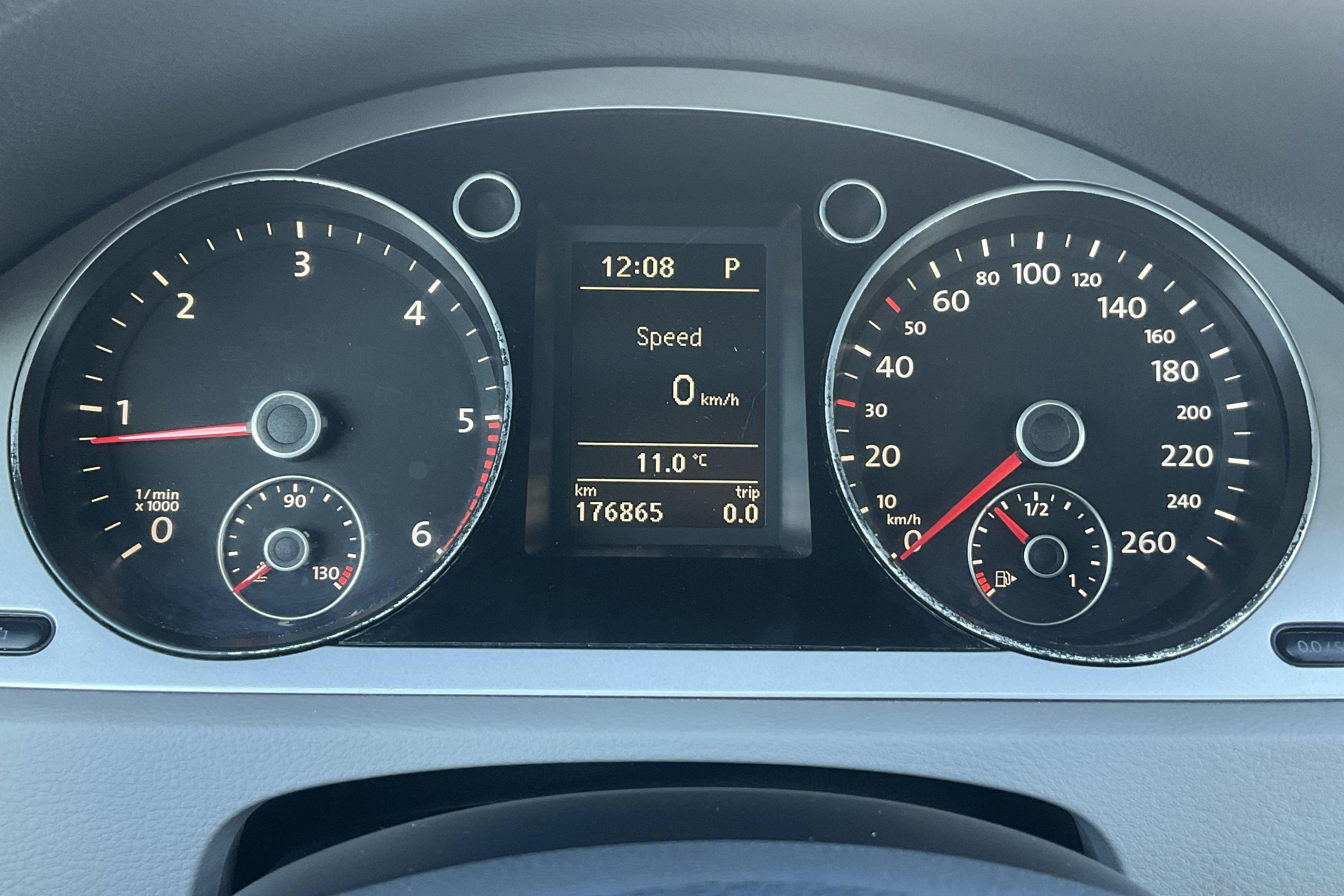 Vehicle Image 10