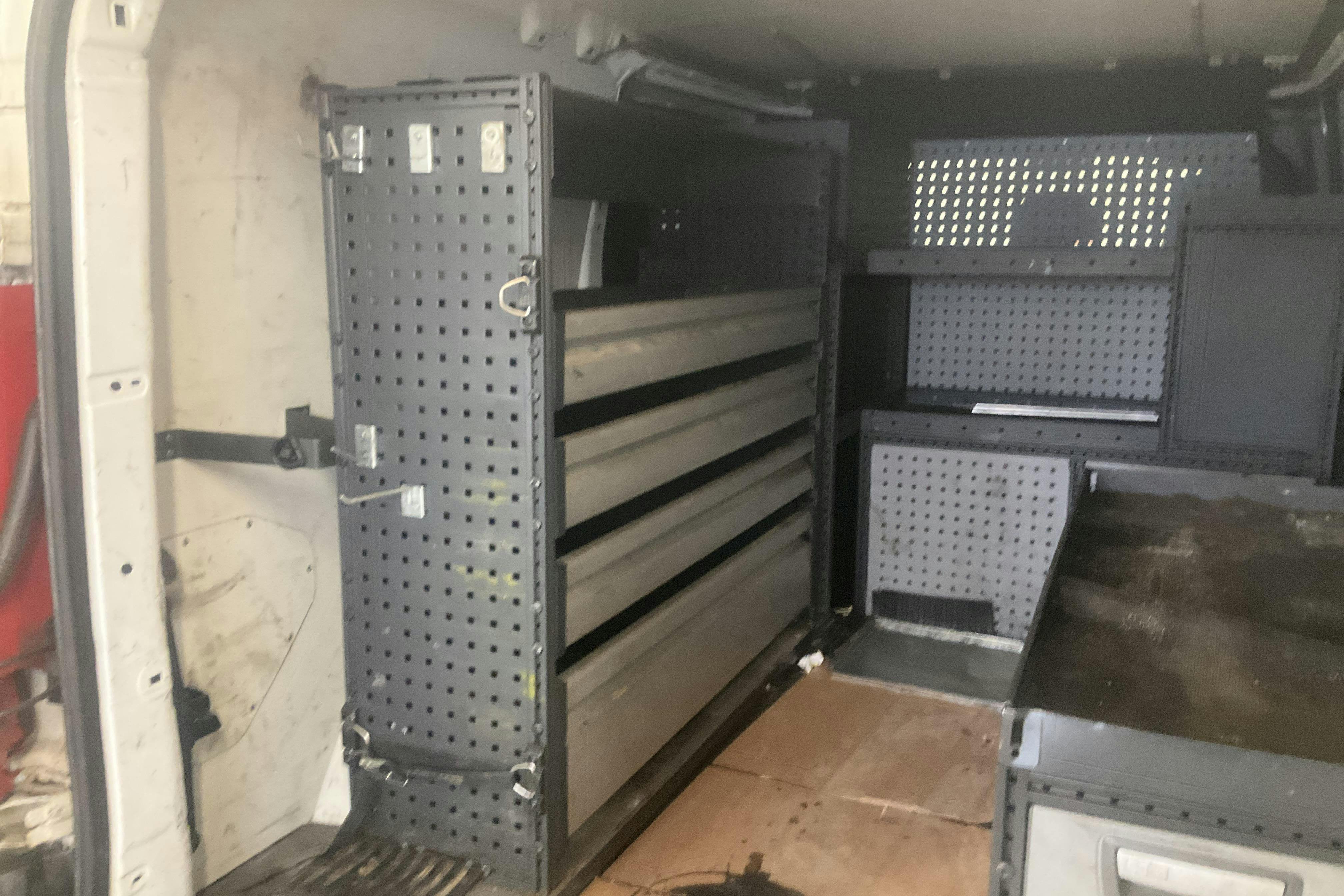 Vehicle Image 14
